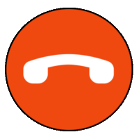 Call Us Now