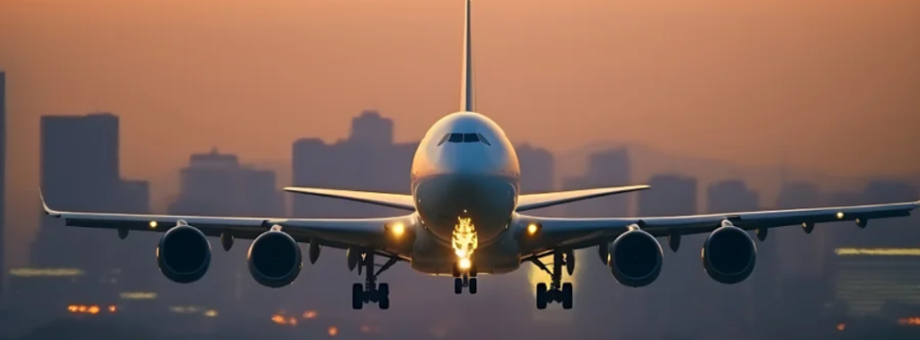 Call Us For Delta Air Lines Flight Deals