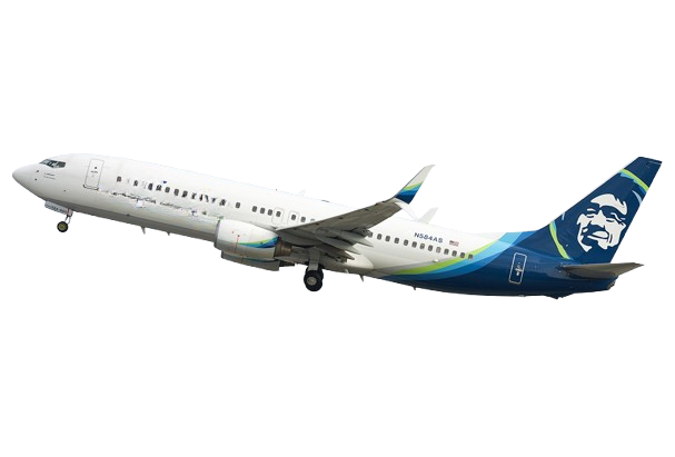 Delta Air Lines