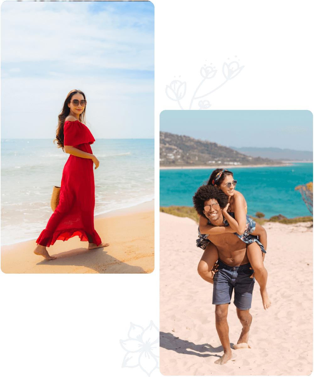 Book Cheap Flights - ReservFlightTicket